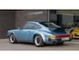 Porsche 911 3.2 Coupé