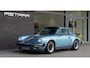 Porsche 911 3.2 Coupé