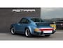 Porsche 911 3.2 Coupé
