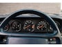 Porsche 911 3.2 Coupé
