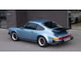 Porsche 911 3.2 Coupé