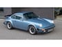 Porsche 911 3.2 Coupé