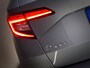 Skoda Karoq 1.5 TSI ACT Ambition Business (SCHUIF-/KANTELDAK, APPLE CARPLAY/ANDROID AUTO, NAVIGATIESYSTEEM, CLIMATE CONTROL, NAP)
