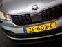 Skoda Karoq 1.5 TSI ACT Ambition Business (SCHUIF-/KANTELDAK, APPLE CARPLAY/ANDROID AUTO, NAVIGATIESYSTEEM, CLIMATE CONTROL, NAP)