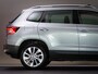 Skoda Karoq 1.5 TSI ACT Ambition Business (SCHUIF-/KANTELDAK, APPLE CARPLAY/ANDROID AUTO, NAVIGATIESYSTEEM, CLIMATE CONTROL, NAP)
