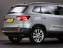 Skoda Karoq 1.5 TSI ACT Ambition Business (SCHUIF-/KANTELDAK, APPLE CARPLAY/ANDROID AUTO, NAVIGATIESYSTEEM, CLIMATE CONTROL, NAP)