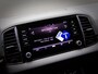 Skoda Karoq 1.5 TSI ACT Ambition Business (SCHUIF-/KANTELDAK, APPLE CARPLAY/ANDROID AUTO, NAVIGATIESYSTEEM, CLIMATE CONTROL, NAP)