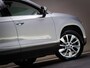 Skoda Karoq 1.5 TSI ACT Ambition Business (SCHUIF-/KANTELDAK, APPLE CARPLAY/ANDROID AUTO, NAVIGATIESYSTEEM, CLIMATE CONTROL, NAP)