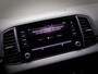Skoda Karoq 1.5 TSI ACT Ambition Business (SCHUIF-/KANTELDAK, APPLE CARPLAY/ANDROID AUTO, NAVIGATIESYSTEEM, CLIMATE CONTROL, NAP)