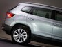 Skoda Karoq 1.5 TSI ACT Ambition Business (SCHUIF-/KANTELDAK, APPLE CARPLAY/ANDROID AUTO, NAVIGATIESYSTEEM, CLIMATE CONTROL, NAP)