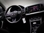 Skoda Karoq 1.5 TSI ACT Ambition Business (SCHUIF-/KANTELDAK, APPLE CARPLAY/ANDROID AUTO, NAVIGATIESYSTEEM, CLIMATE CONTROL, NAP)