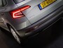 Skoda Karoq 1.5 TSI ACT Ambition Business (SCHUIF-/KANTELDAK, APPLE CARPLAY/ANDROID AUTO, NAVIGATIESYSTEEM, CLIMATE CONTROL, NAP)