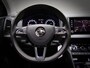 Skoda Karoq 1.5 TSI ACT Ambition Business (SCHUIF-/KANTELDAK, APPLE CARPLAY/ANDROID AUTO, NAVIGATIESYSTEEM, CLIMATE CONTROL, NAP)