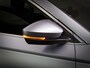 Skoda Karoq 1.5 TSI ACT Ambition Business (SCHUIF-/KANTELDAK, APPLE CARPLAY/ANDROID AUTO, NAVIGATIESYSTEEM, CLIMATE CONTROL, NAP)