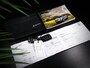 Skoda Karoq 1.5 TSI ACT Ambition Business (SCHUIF-/KANTELDAK, APPLE CARPLAY/ANDROID AUTO, NAVIGATIESYSTEEM, CLIMATE CONTROL, NAP)