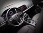 Skoda Karoq 1.5 TSI ACT Ambition Business (SCHUIF-/KANTELDAK, APPLE CARPLAY/ANDROID AUTO, NAVIGATIESYSTEEM, CLIMATE CONTROL, NAP)
