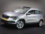 Skoda Karoq 1.5 TSI ACT Ambition Business (SCHUIF-/KANTELDAK, APPLE CARPLAY/ANDROID AUTO, NAVIGATIESYSTEEM, CLIMATE CONTROL, NAP)