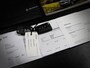 Skoda Karoq 1.5 TSI ACT Ambition Business (SCHUIF-/KANTELDAK, APPLE CARPLAY/ANDROID AUTO, NAVIGATIESYSTEEM, CLIMATE CONTROL, NAP)