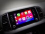 Skoda Karoq 1.5 TSI ACT Ambition Business (SCHUIF-/KANTELDAK, APPLE CARPLAY/ANDROID AUTO, NAVIGATIESYSTEEM, CLIMATE CONTROL, NAP)