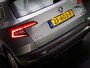 Skoda Karoq 1.5 TSI ACT Ambition Business (SCHUIF-/KANTELDAK, APPLE CARPLAY/ANDROID AUTO, NAVIGATIESYSTEEM, CLIMATE CONTROL, NAP)