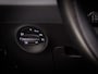 Skoda Karoq 1.5 TSI ACT Ambition Business (SCHUIF-/KANTELDAK, APPLE CARPLAY/ANDROID AUTO, NAVIGATIESYSTEEM, CLIMATE CONTROL, NAP)