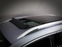 Skoda Karoq 1.5 TSI ACT Ambition Business (SCHUIF-/KANTELDAK, APPLE CARPLAY/ANDROID AUTO, NAVIGATIESYSTEEM, CLIMATE CONTROL, NAP)