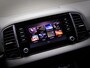 Skoda Karoq 1.5 TSI ACT Ambition Business (SCHUIF-/KANTELDAK, APPLE CARPLAY/ANDROID AUTO, NAVIGATIESYSTEEM, CLIMATE CONTROL, NAP)