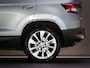 Skoda Karoq 1.5 TSI ACT Ambition Business (SCHUIF-/KANTELDAK, APPLE CARPLAY/ANDROID AUTO, NAVIGATIESYSTEEM, CLIMATE CONTROL, NAP)