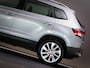 Skoda Karoq 1.5 TSI ACT Ambition Business (SCHUIF-/KANTELDAK, APPLE CARPLAY/ANDROID AUTO, NAVIGATIESYSTEEM, CLIMATE CONTROL, NAP)