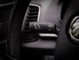 Skoda Karoq 1.5 TSI ACT Ambition Business (SCHUIF-/KANTELDAK, APPLE CARPLAY/ANDROID AUTO, NAVIGATIESYSTEEM, CLIMATE CONTROL, NAP)