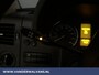 Mercedes-Benz Sprinter 316 CDI 163pk L2H2 Euro6 # Airco | 2800kg Trekhaak | Cruisecontrol Parkeersensoren