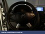 Mercedes-Benz Sprinter 316 CDI 163pk L2H2 Euro6 # Airco | 2800kg Trekhaak | Cruisecontrol Parkeersensoren
