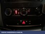 Mercedes-Benz Sprinter 316 CDI 163pk L2H2 Euro6 # Airco | 2800kg Trekhaak | Cruisecontrol Parkeersensoren