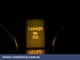 Mercedes-Benz Sprinter 316 CDI 163pk L2H2 Euro6 # Airco | 2800kg Trekhaak | Cruisecontrol Parkeersensoren