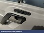Mercedes-Benz Sprinter 316 CDI 163pk L2H2 Euro6 # Airco | 2800kg Trekhaak | Cruisecontrol Parkeersensoren