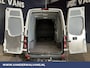 Mercedes-Benz Sprinter 316 CDI 163pk L2H2 Euro6 # Airco | 2800kg Trekhaak | Cruisecontrol Parkeersensoren