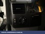 Mercedes-Benz Sprinter 316 CDI 163pk L2H2 Euro6 # Airco | 2800kg Trekhaak | Cruisecontrol Parkeersensoren