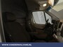 Mercedes-Benz Sprinter 316 CDI 163pk L2H2 Euro6 # Airco | 2800kg Trekhaak | Cruisecontrol Parkeersensoren