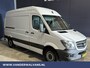Mercedes-Benz Sprinter 316 CDI 163pk L2H2 Euro6 # Airco | 2800kg Trekhaak | Cruisecontrol Parkeersensoren