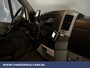 Mercedes-Benz Sprinter 316 CDI 163pk L2H2 Euro6 # Airco | 2800kg Trekhaak | Cruisecontrol Parkeersensoren