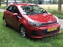 Kia Rio 1.2 CVVT ComfortLine