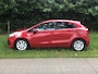 Kia Rio 1.2 CVVT ComfortLine