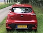 Kia Rio 1.2 CVVT ComfortLine