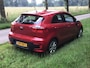 Kia Rio 1.2 CVVT ComfortLine
