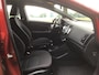 Kia Rio 1.2 CVVT ComfortLine