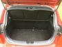 Kia Rio 1.2 CVVT ComfortLine
