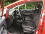 Kia Rio 1.2 CVVT ComfortLine