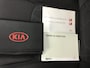 Kia Rio 1.2 CVVT ComfortLine