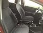 Kia Rio 1.2 CVVT ComfortLine
