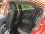 Kia Rio 1.2 CVVT ComfortLine